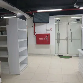 Gurtly polpodwal hususy