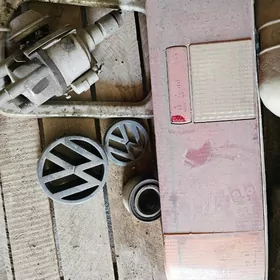 Moskwi 2141 bufr bampr plasmas