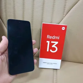 Redmi 13