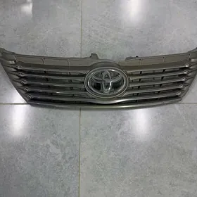 Awiryon Okiz.K Abilsofg orgina