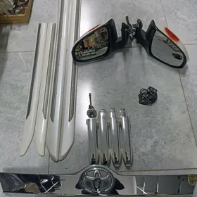 Palta.K GLX Haliji Yewropeyka