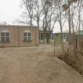 Kafe isletmek ucin yer