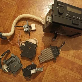 Babicga mebil abduf Ricak nikel