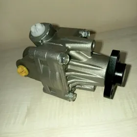 bmw rulewoy usilitel