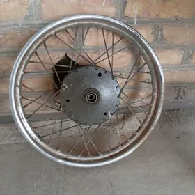 dısga 18 21 miniski dwigatel