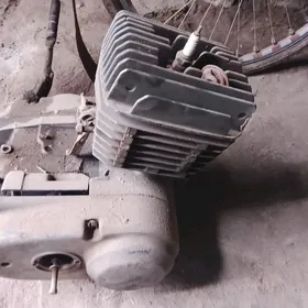 Diwitil mator miniski