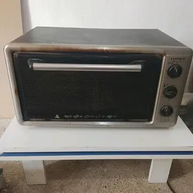 dufowka Luxsel  mikser tefal