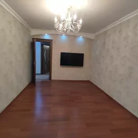 Черемушки 3 ком 3 этаж еврорем