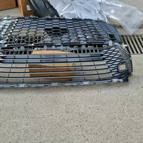 Abilsofka camry 24-25