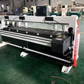 станок мебели