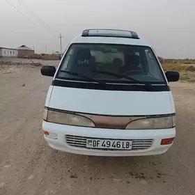 Toyota Town Ace 1994