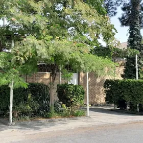 дом. район Ак Алтын 5,5соток 2