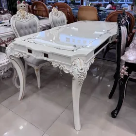 Стол+Стул 8 адам