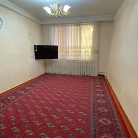 Ylham Alleya 1kom arassa adama