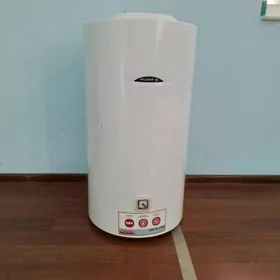 Boyler Ariston, Rossiya, 100 l