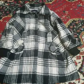 çaga paltojyk 5.6.7 ýaş