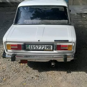 Lada 2106 2004