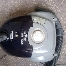 на запчасть пылесос