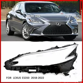 фара айнасы