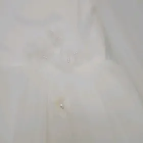 платье Mildy Dress  ,