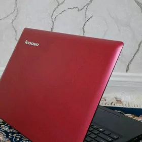 Ноутбук Lenovo 