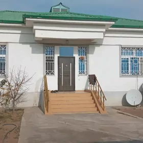 satlyk Taze Zaman 2nji tapgyr