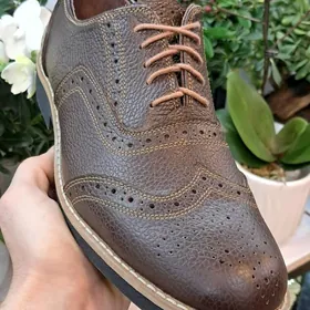 туфли kowus обувь ayakgap