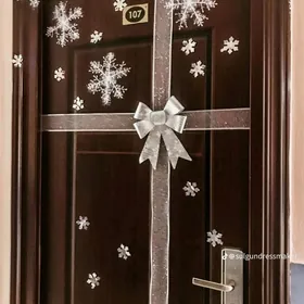 amatly uslowýaly kwartira