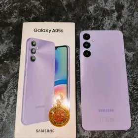 Samsung A 05s