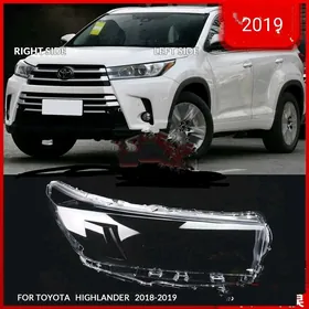 фара айнасы