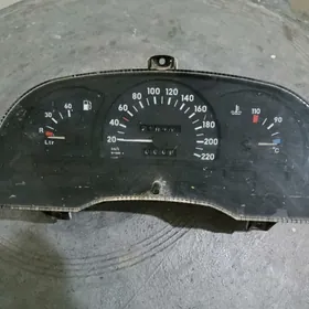 Opel wektra astra pribor