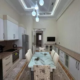 Аренда Arenda иностранцы