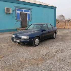 Opel Vectra 1992