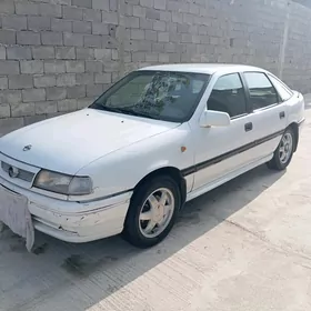 Opel Vectra 1995