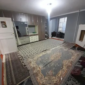 Kwartirant gerek B.Gres