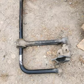 reaktiwni balka ŏn̈i