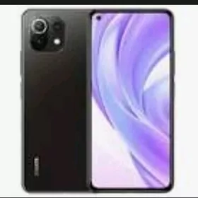 Ми 11 Лите 8/128