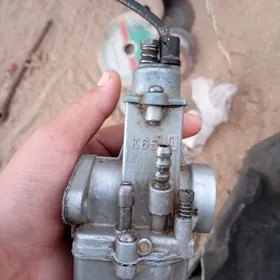 iž planeta 4 dwitil