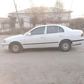Toyota Corona 1995