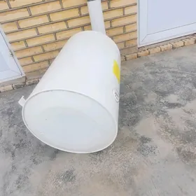 Aniston 80litr original