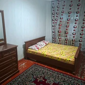 kreyna komnat arenda