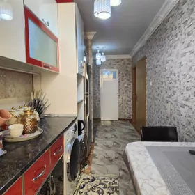 30mkr. ipoteka bolya