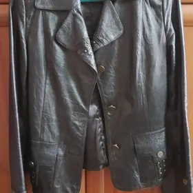 aýal maşgala eşikleri