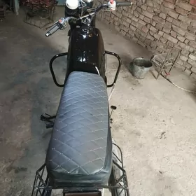 Fekon FK200-14G 2025