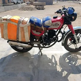 Fekon FK200-14G 2014