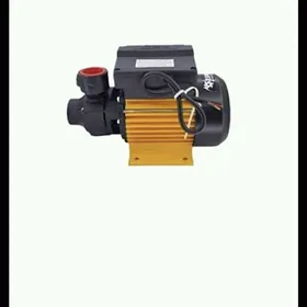 Espa nasos suw.nasos.