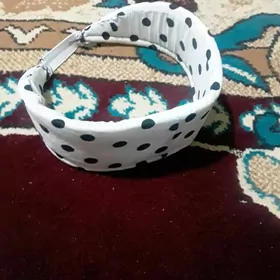 yalygyn icinen danylyan