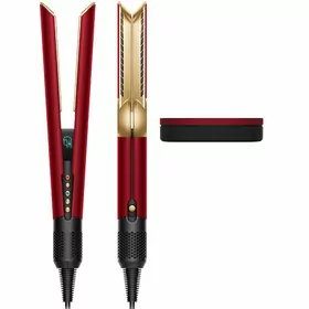 Dyson HT 01 Airstrait Sac Utuk