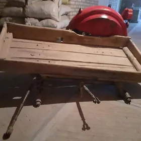 Fekon FK200-14G 2022