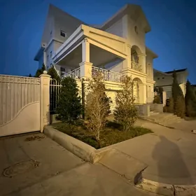 15nji Tapgyr Kottej Podwally